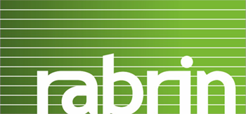 rabrin-logo