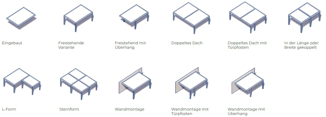 rabrin_lammelndach_konfigurationsmoeglichkeiten