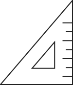 3.Aufmass