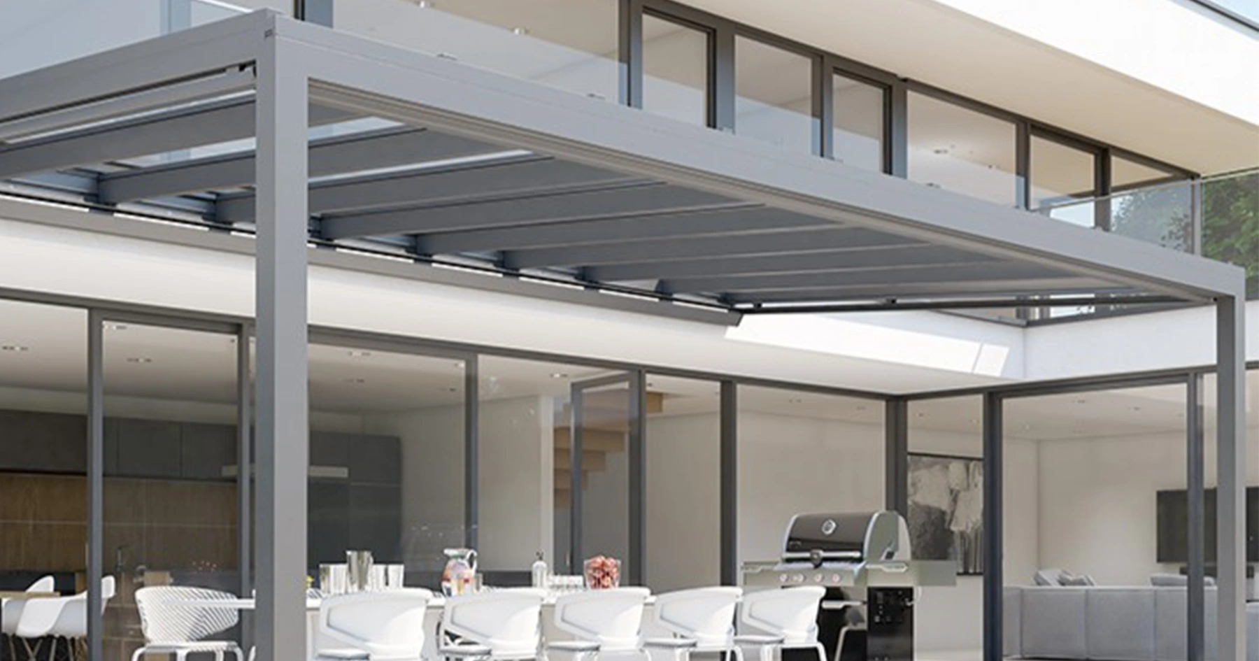 Rabrin_glasdach_farbe_db_703_eisenglimmer