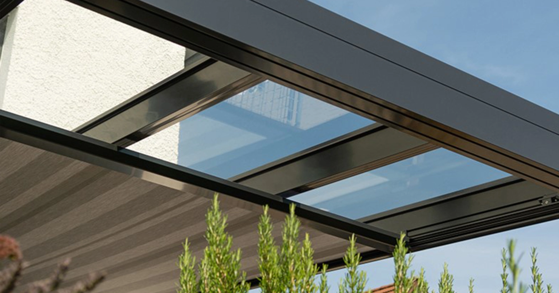 Rabrin_glasdach_farbe_db_703_eisenglimmer_richtig