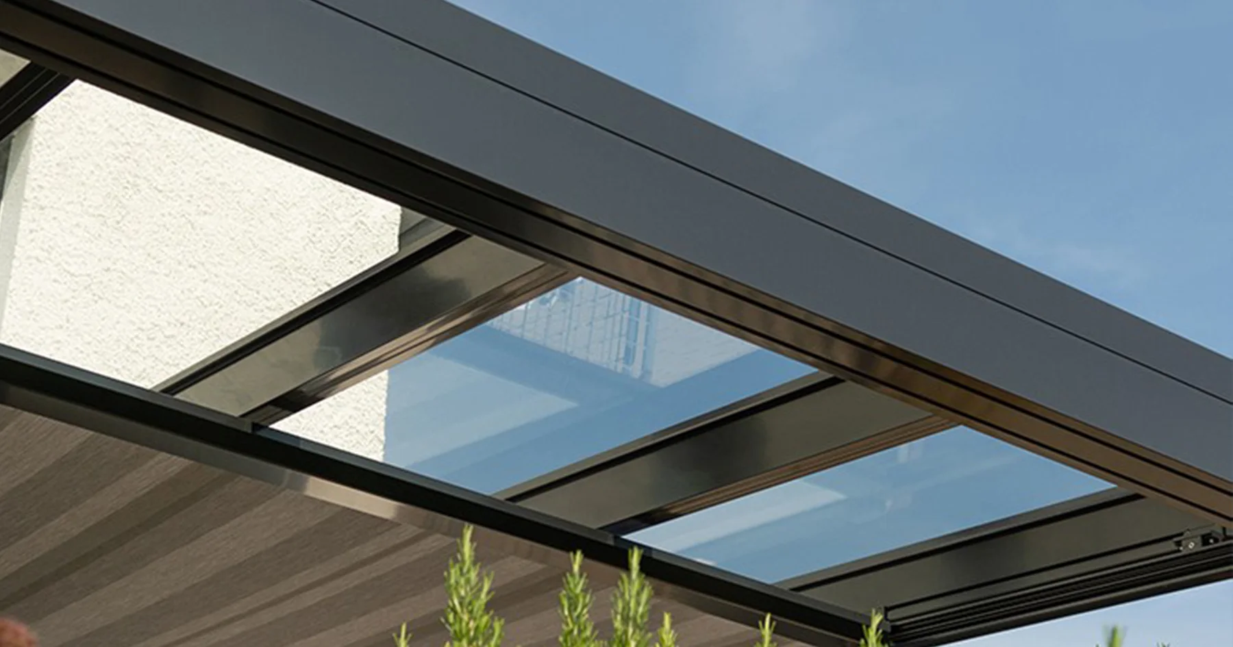 rabrin_db_703_eisenglimmer_farben