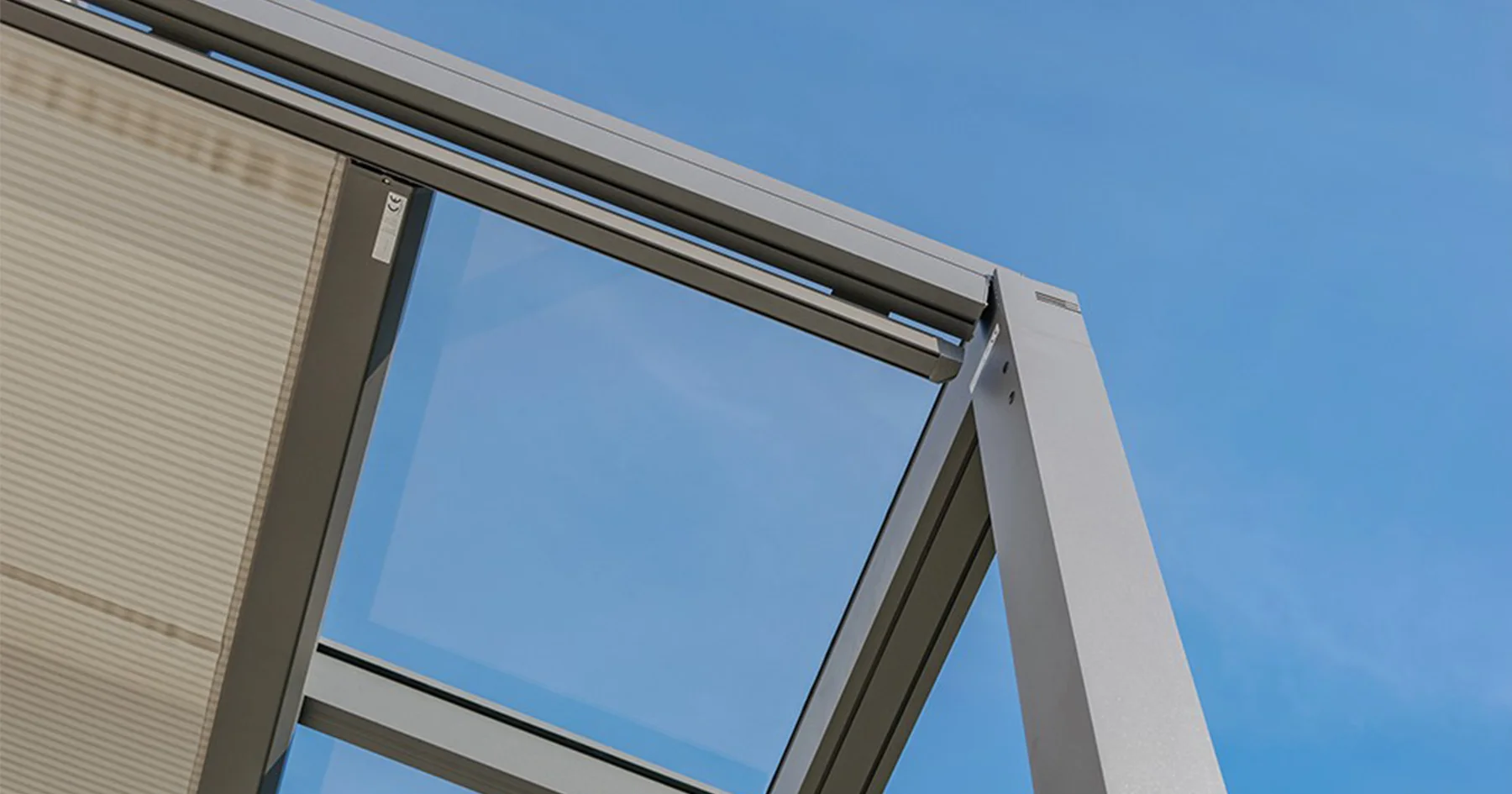 rabrin_ral_9006_farben