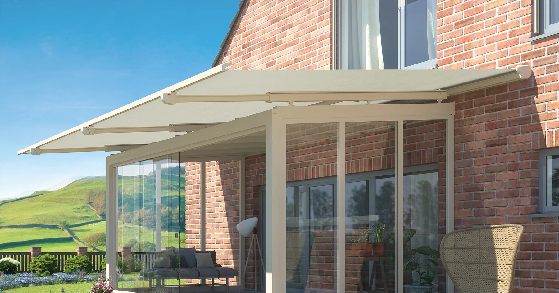 rabrin_ral_9016_verkehrsweiß_farben